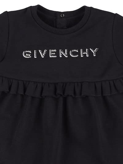 felpa givenchy bambina|Bambino di lusso per DONNA .